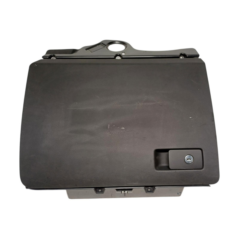 Cassetto porta oggetti VOLKSWAGEN Passat Berlina 5° Serie