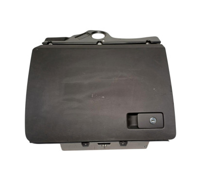 Cassetto porta oggetti VOLKSWAGEN Passat Berlina 5° Serie - 3C1857101L1QB - 2351262