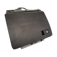 Cassetto porta oggetti VOLKSWAGEN Passat Berlina 5° Serie - 3C1857101L1QB - 2351262
