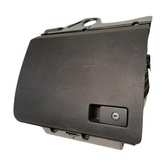 Cassetto porta oggetti VOLKSWAGEN Passat Berlina 5° Serie - 3C1857101L1QB - 2351262