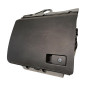 Cassetto porta oggetti VOLKSWAGEN Passat Berlina 5° Serie