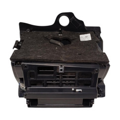 Cassetto porta oggetti VOLKSWAGEN Passat Berlina 5° Serie - 3C1857101L1QB - 2351262