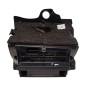 Cassetto porta oggetti VOLKSWAGEN Passat Berlina 5° Serie