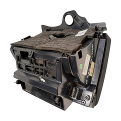 Cassetto porta oggetti VOLKSWAGEN Passat Berlina 5° Serie - 3C1857101L1QB - 2351262