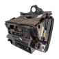 Cassetto porta oggetti VOLKSWAGEN Passat Berlina 5° Serie