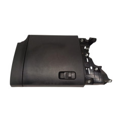 Cassetto porta oggetti SKODA Citigo 1° Serie