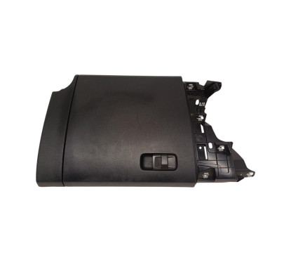 Cassetto porta oggetti SKODA Citigo 1° Serie - 1S185711482V - 2351268