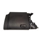 Cassetto porta oggetti SKODA Citigo 1° Serie