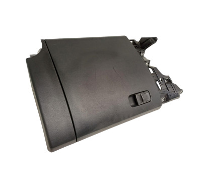 Cassetto porta oggetti SKODA Citigo 1° Serie