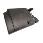 Cassetto porta oggetti SKODA Citigo 1° Serie