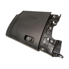 Cassetto porta oggetti SKODA Citigo 1° Serie - 1S185711482V - 2351268