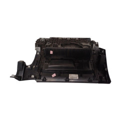 Cassetto porta oggetti SKODA Citigo 1° Serie - 1S185711482V - 2351268