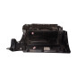 Cassetto porta oggetti SKODA Citigo 1° Serie