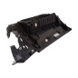 Cassetto porta oggetti SKODA Citigo 1° Serie