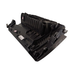 Cassetto porta oggetti SKODA Citigo 1° Serie - 1S185711482V - 2351268