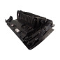 Cassetto porta oggetti SKODA Citigo 1° Serie
