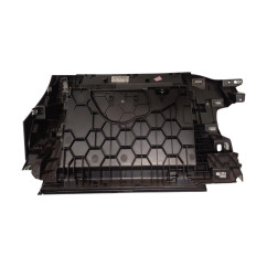 Cassetto porta oggetti SKODA Citigo 1° Serie - 1S185711482V - 2351268