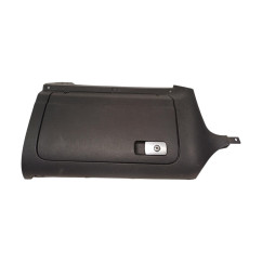 Cassetto porta oggetti VOLKSWAGEN Golf 5 Berlina dal 03 al 08