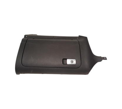 Cassetto porta oggetti VOLKSWAGEN Golf 5 Berlina dal 03 al 08 - 1K1857114D71N - 2351382