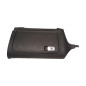 Cassetto porta oggetti VOLKSWAGEN Golf 5 Berlina dal 03 al 08