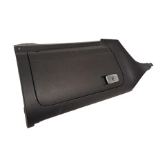 Cassetto porta oggetti VOLKSWAGEN Golf 5 Berlina dal 03 al 08 - 1K1857114D71N - 2351382