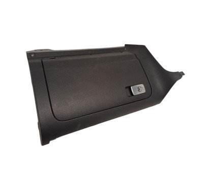 Cassetto porta oggetti VOLKSWAGEN Golf 5 Berlina dal 03 al 08