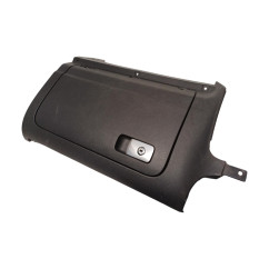 Cassetto porta oggetti VOLKSWAGEN Golf 5 Berlina dal 03 al 08 - 1K1857114D71N - 2351382