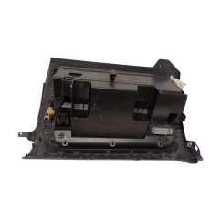 Cassetto porta oggetti VOLKSWAGEN Golf 5 Berlina dal 03 al 08 - 1K1857114D71N - 2351382