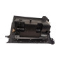 Cassetto porta oggetti VOLKSWAGEN Golf 5 Berlina dal 03 al 08