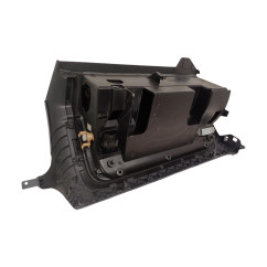 Cassetto porta oggetti VOLKSWAGEN Golf 5 Berlina dal 03 al 08 - 1K1857114D71N - 2351382