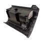 Cassetto porta oggetti VOLKSWAGEN Golf 5 Berlina dal 03 al 08