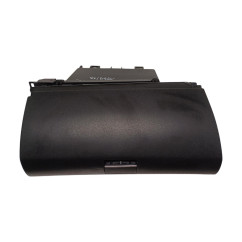 Cassetto porta oggetti MERCEDES Classe A W169 3° Serie