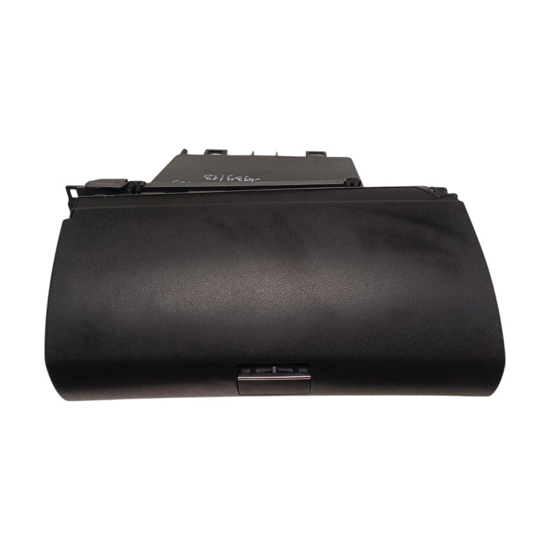 Cassetto porta oggetti MERCEDES Classe A W169 3° Serie