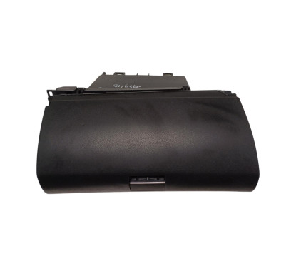 Cassetto porta oggetti MERCEDES Classe A W169 3° Serie - A16968001917H20 - 2351406