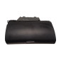 Cassetto porta oggetti MERCEDES Classe A W169 3° Serie