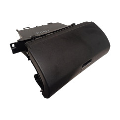 Cassetto porta oggetti MERCEDES Classe A W169 3° Serie - A16968001917H20 - 2351406