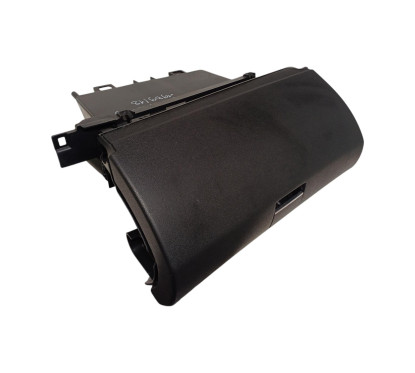 Cassetto porta oggetti MERCEDES Classe A W169 3° Serie