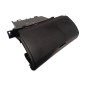 Cassetto porta oggetti MERCEDES Classe A W169 3° Serie