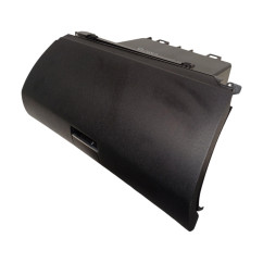 Cassetto porta oggetti MERCEDES Classe A W169 3° Serie - A16968001917H20 - 2351406