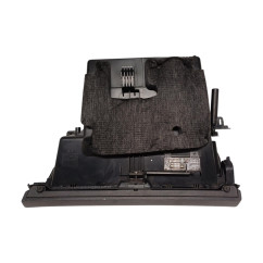 Cassetto porta oggetti MERCEDES Classe A W169 3° Serie - A16968001917H20 - 2351406