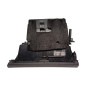 Cassetto porta oggetti MERCEDES Classe A W169 3° Serie