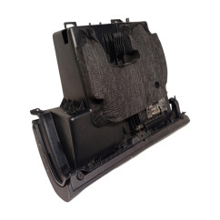 Cassetto porta oggetti MERCEDES Classe A W169 3° Serie - A16968001917H20 - 2351406