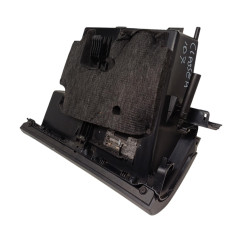 Cassetto porta oggetti MERCEDES Classe A W169 3° Serie - A16968001917H20 - 2351406