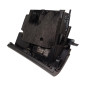 Cassetto porta oggetti MERCEDES Classe A W169 3° Serie