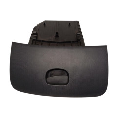 Cassetto porta oggetti RENAULT Clio Serie dal 08 al 15