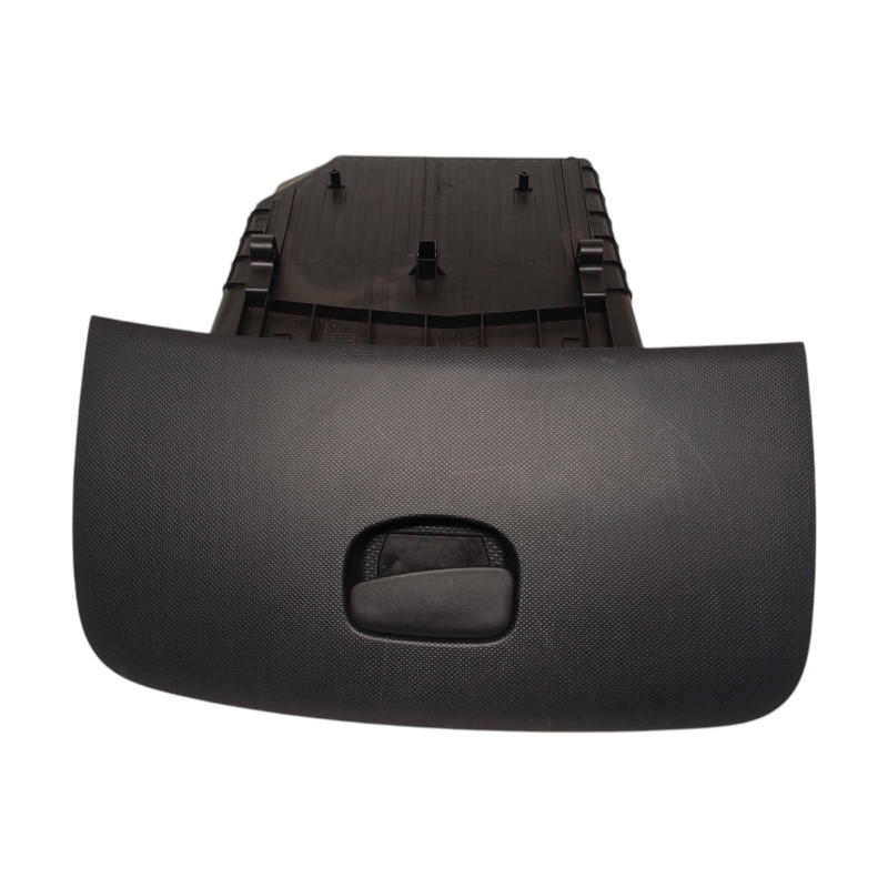 Cassetto porta oggetti RENAULT Clio Serie dal 08 al 15