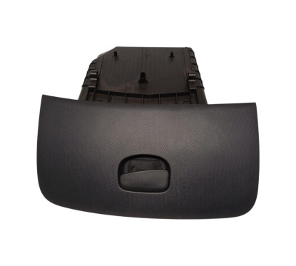 Cassetto porta oggetti RENAULT Clio Serie dal 08 al 15 - 681087499R - 2351424