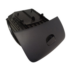 Cassetto porta oggetti RENAULT Clio Serie dal 08 al 15 - 681087499R - 2351424