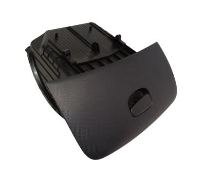 Cassetto porta oggetti RENAULT Clio Serie dal 08 al 15