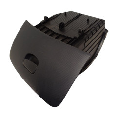 Cassetto porta oggetti RENAULT Clio Serie dal 08 al 15 - 681087499R - 2351424